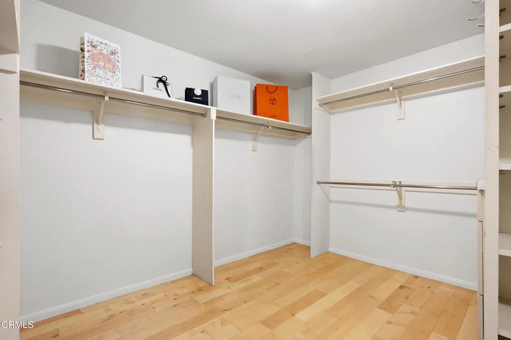 Additional image 21 of 2329 Century Hill, Los Angeles, CA 90067