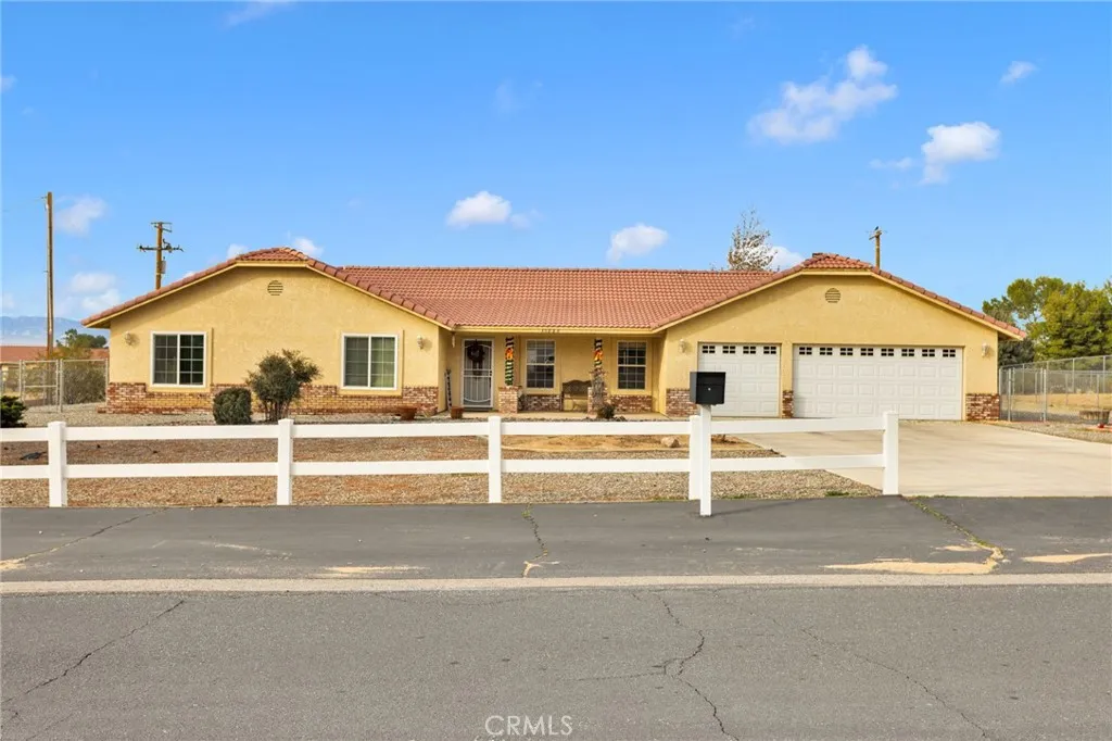 Additional image 40 of 15888 Saint Timothy Rd, Apple Valley, CA 92307