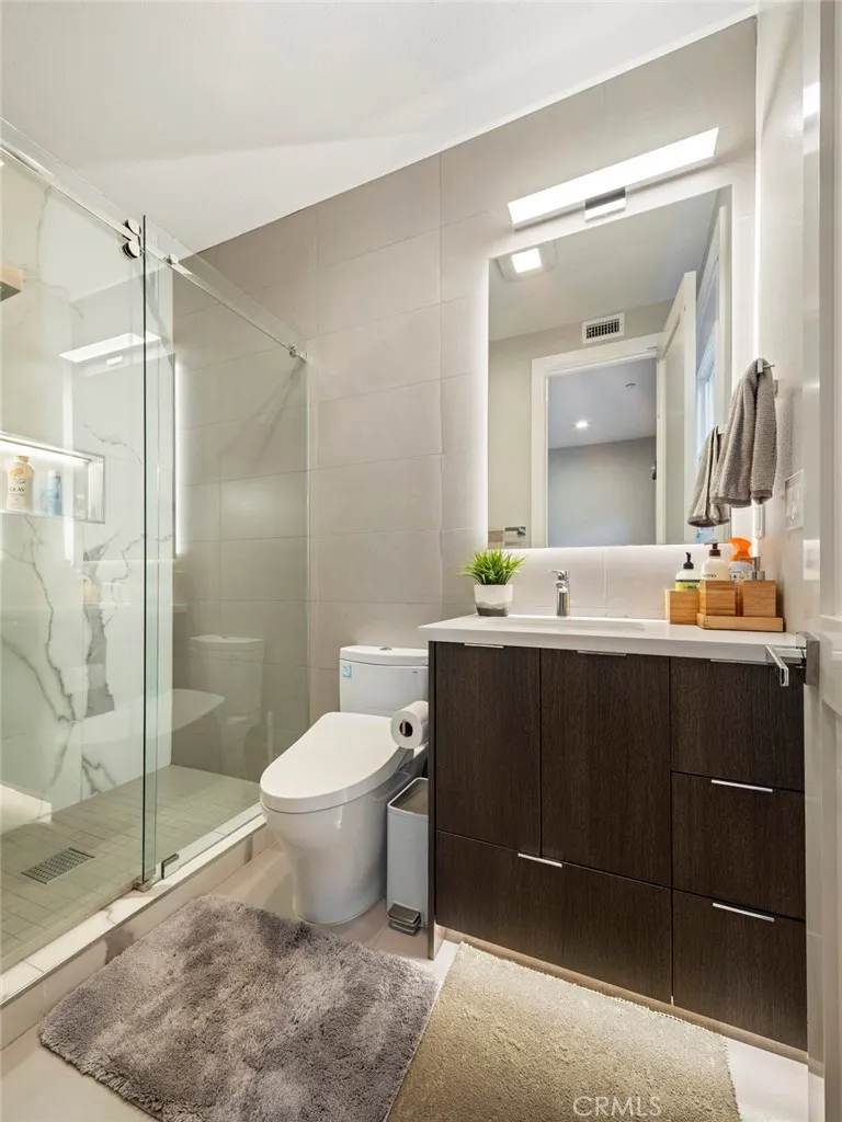 Additional image 80 of 3111 Gardenia Ln, Yorba Linda, CA 92886