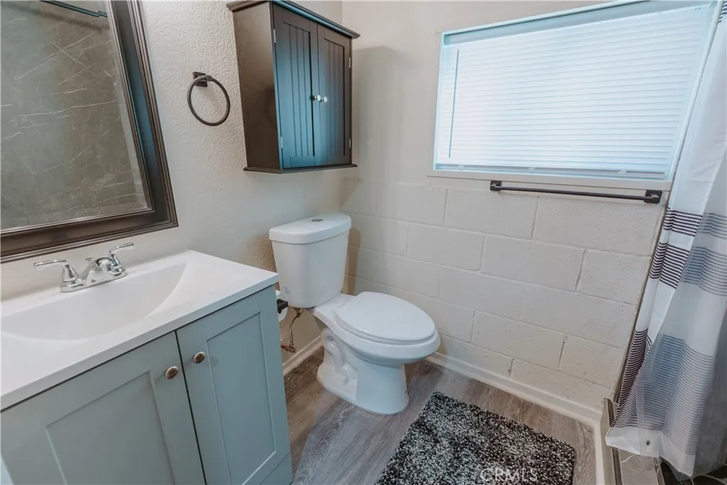 Additional image 4 of 42520 Sonoma Dr, Big Bear Lake, CA 92315