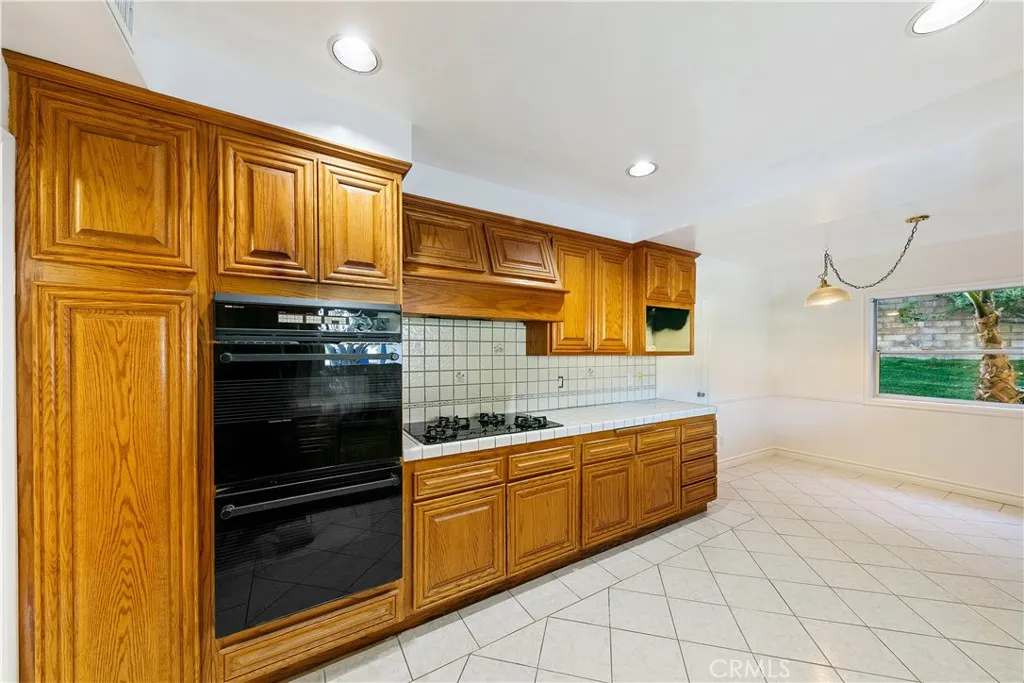 Additional image 20 of 22046 Parthenia Street, West Hills, CA 91304