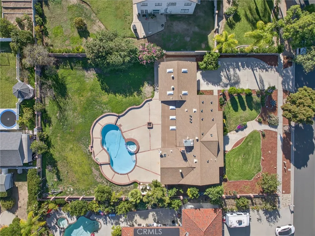 Additional image 37 of 2843 James Street, Corona, CA 92881