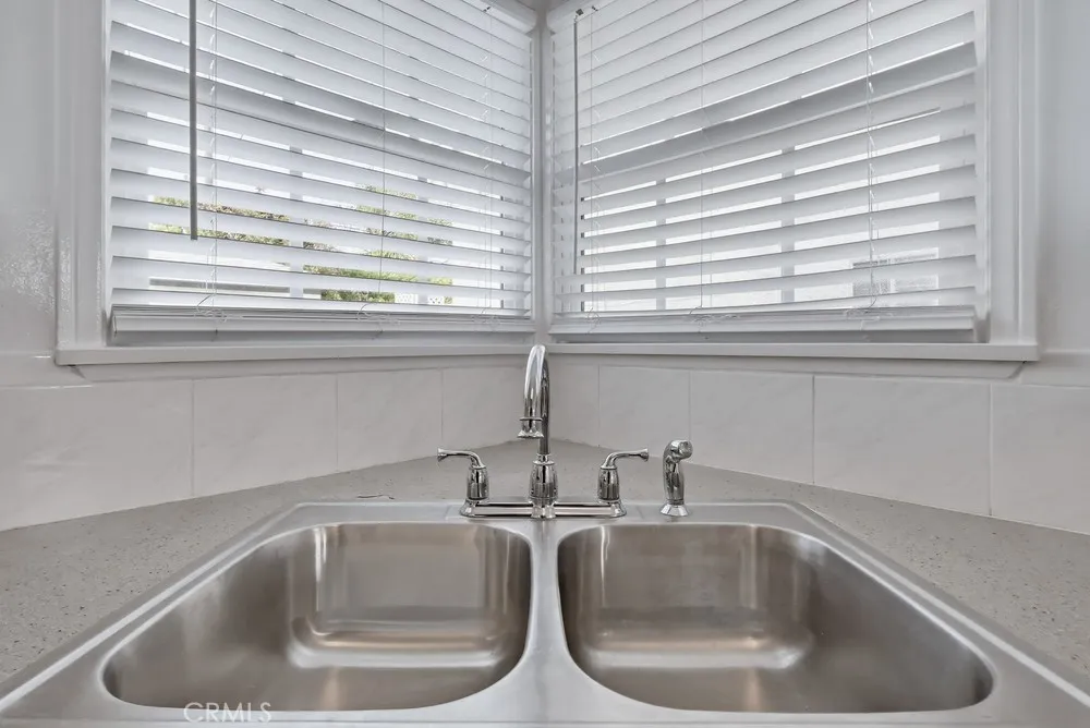 Additional image 63 of 6003 Sandwood St, Lakewood, CA 90713