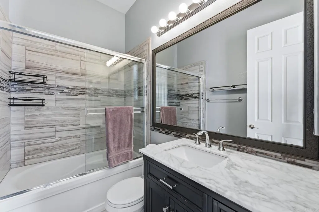 Additional image 32 of 15141 Post Oak Lane, El Cajon, CA 92021