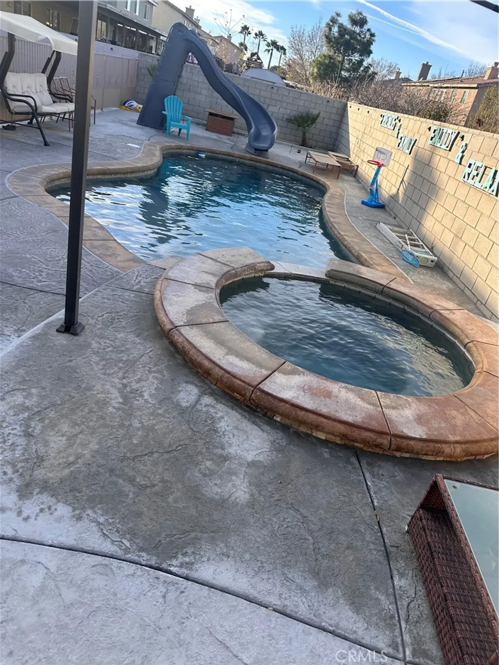 Additional image 5 of 13888 Chestnut St, Victorville, CA 92392