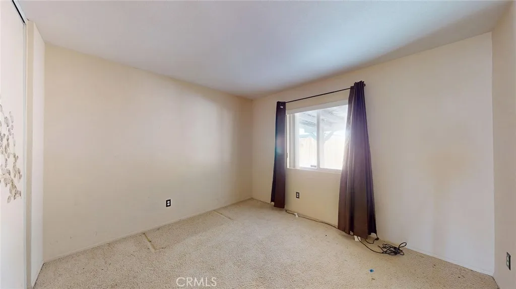Additional image 61 of 6157 W Avenue J4, Lancaster, CA 93536