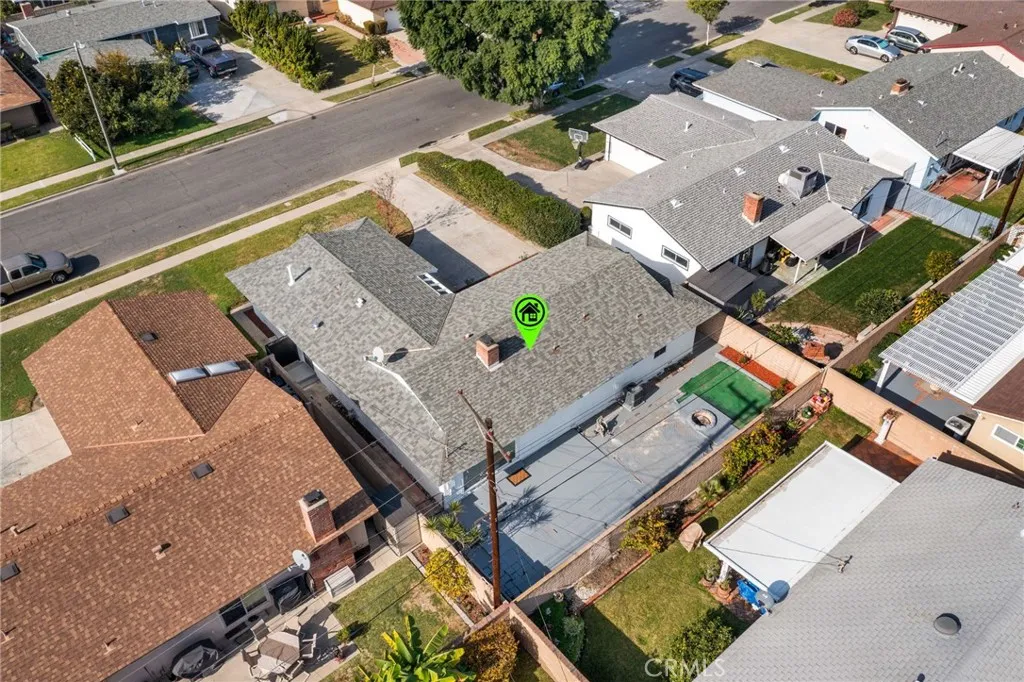 Additional image 84 of 230 S Camellia St, Anaheim, CA 92804