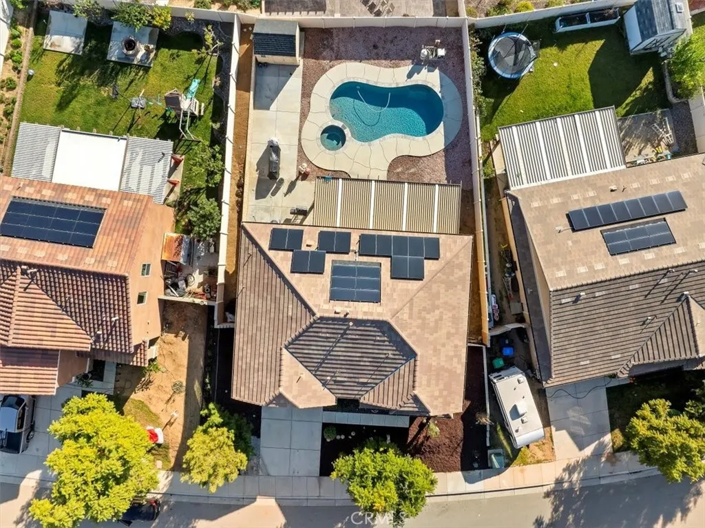 Additional image 70 of 20583 Spring St, Riverside, CA 92507