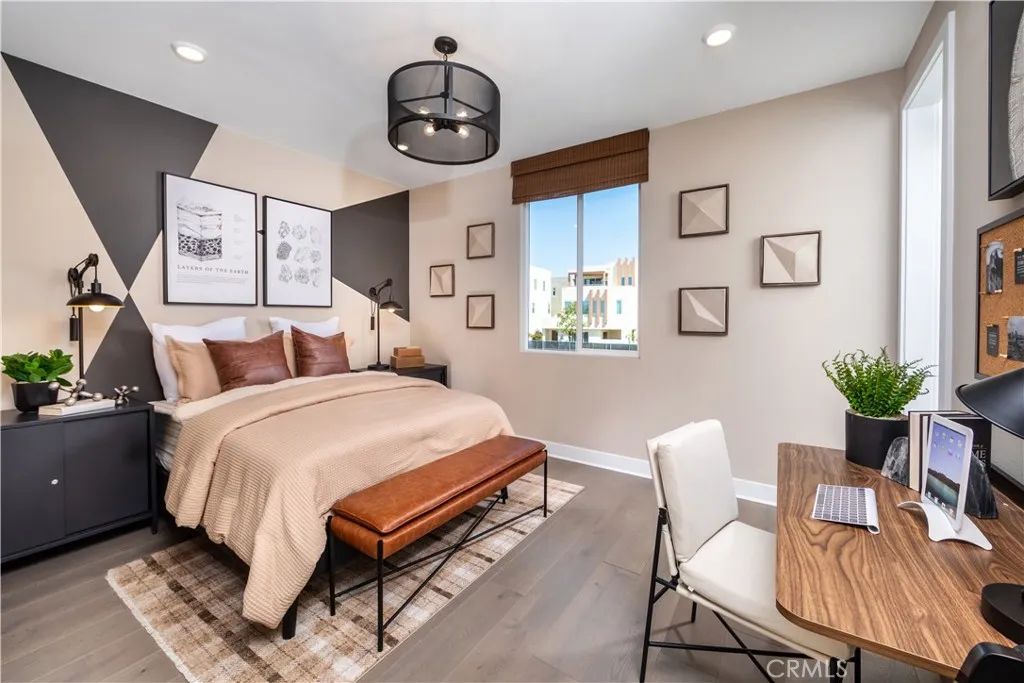 Additional image 24 of 161 Great Park Boulevard, Irvine, CA 92618