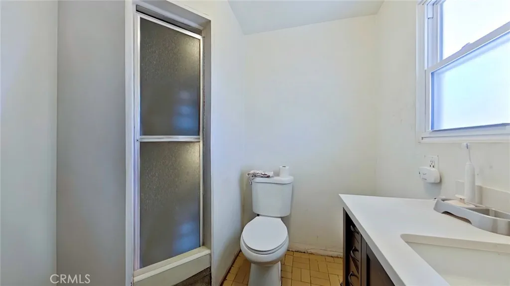 Additional image 31 of 7664 Beckett Street, Tujunga, CA 91042