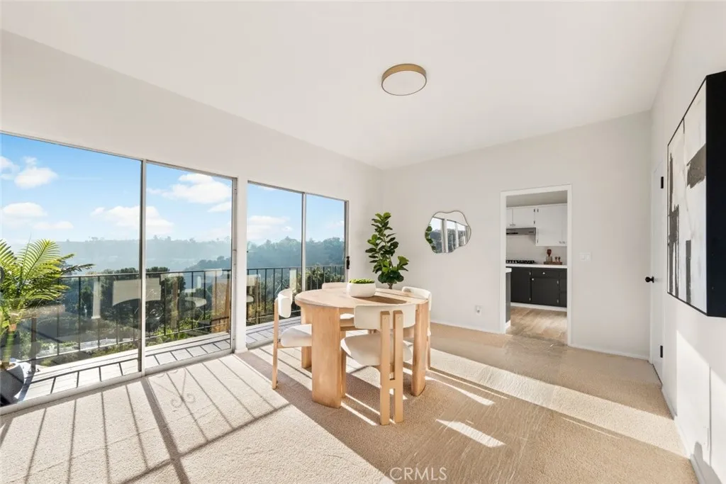 Additional image 11 of 7426 Mulholland Drive, Los Angeles, CA 90046