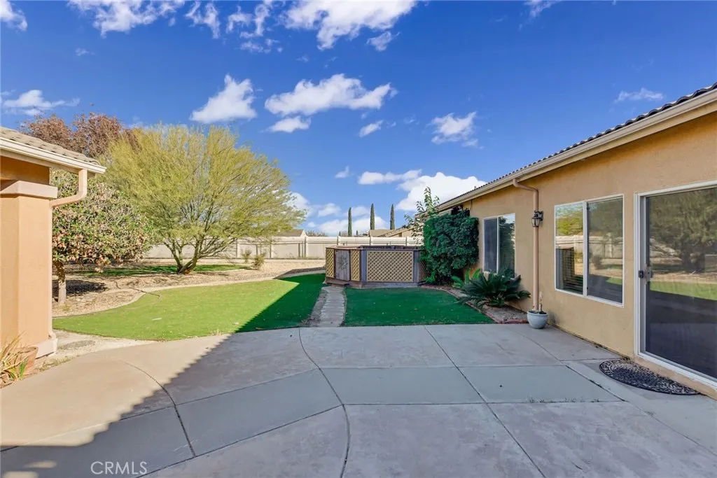 Additional image 104 of 1075 Charles Street, Banning, CA 92220