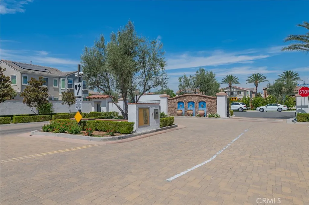 Additional image 39 of 8687 Festival St, Chino, CA 91708