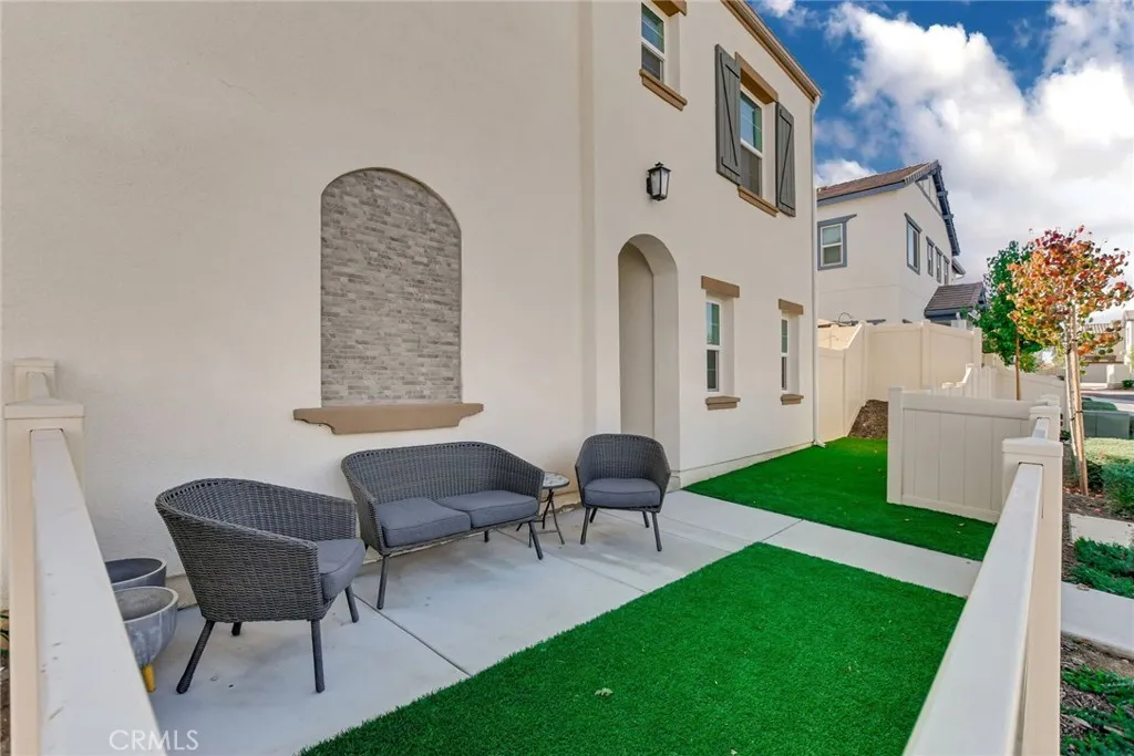 Additional image 5 of 31969 Monet Pl, Yucaipa, CA 92399