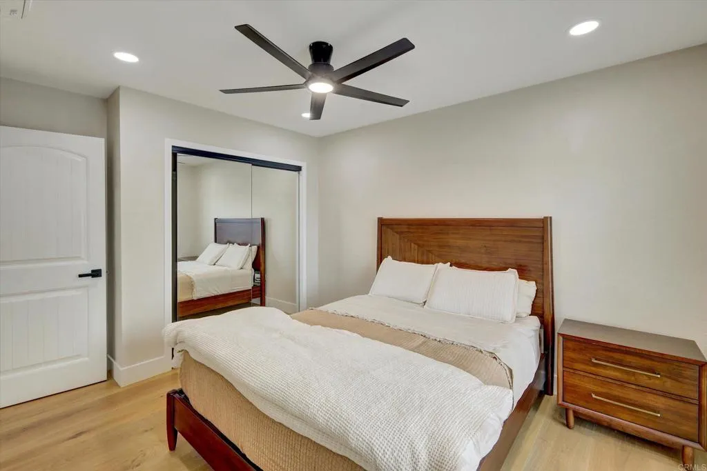 Additional image 18 of 4107 Cole Way, San Diego, CA 92117