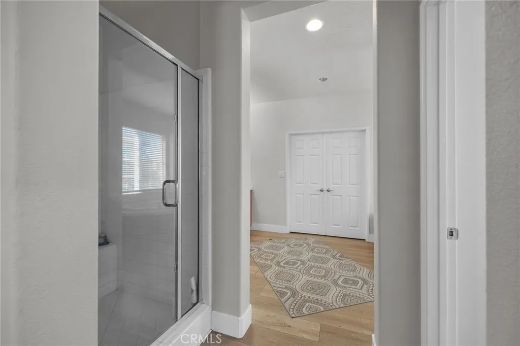 Additional image 29 of 12 Plaza Avila, Lake Elsinore, CA 92532