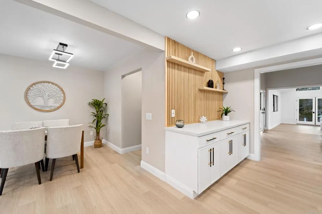 Additional image 14 of 3065 Fairview Drive, Vista, CA 92084