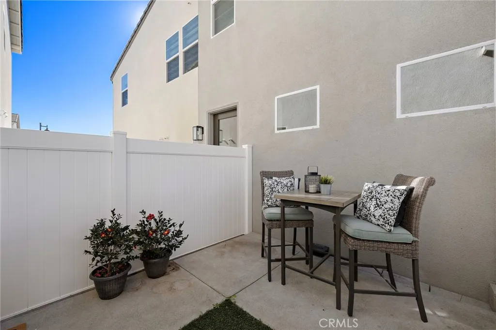 Additional image 18 of 1141 Brush Creek, Rancho Mission Viejo, CA 92694