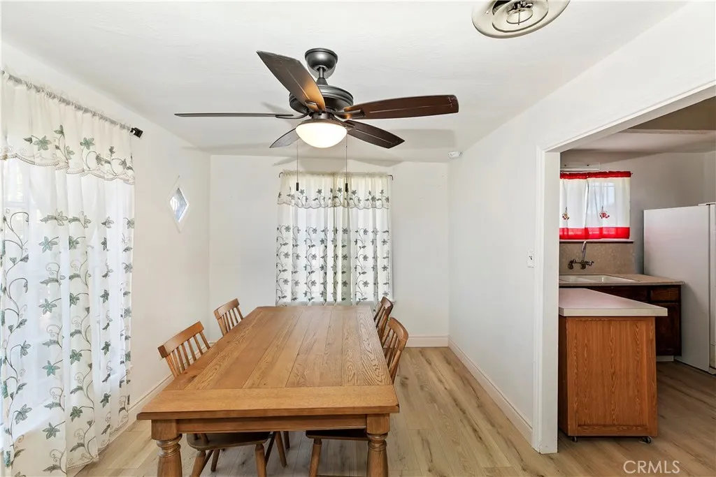 Additional image 39 of 231 W 24th Street, San Bernardino, CA 92405