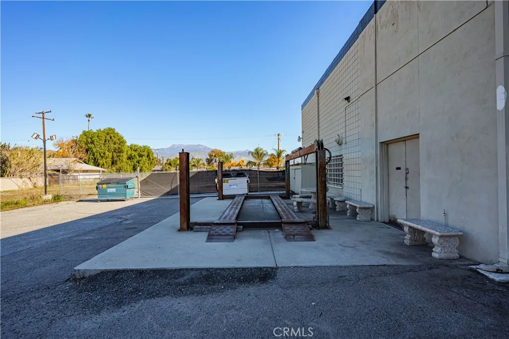 Additional image 93 of 3630 E Florida Ave, Hemet, CA 92544