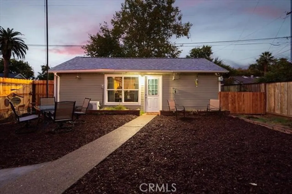 Additional image 27 of 1158 Madison Street, Red Bluff, CA 96080