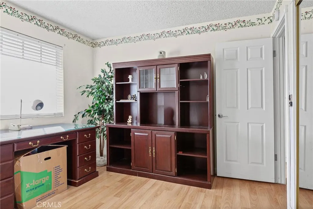 Additional image 62 of 1103 Patricia Lane, Paso Robles, CA 93446