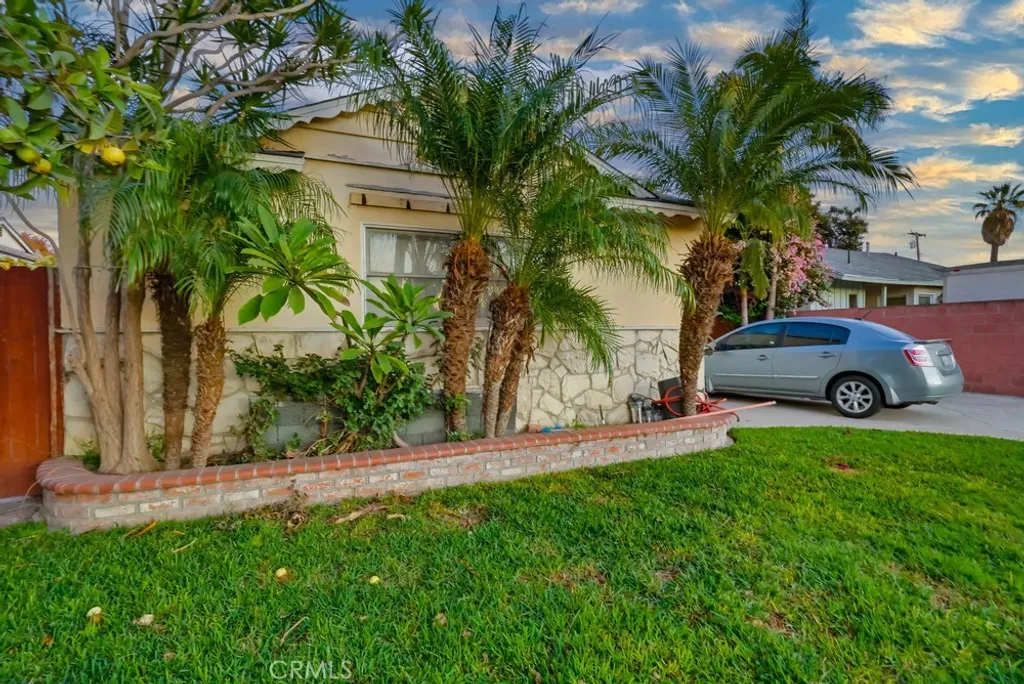 Additional image 15 of 12014 Hebe Ave, Norwalk, CA 90650