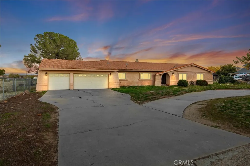 Additional image 36 of 40830 W 43rd Street, Palmdale, CA 93551