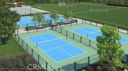 Additional image 40 of 34610 Clementine Street, French Valley, CA 92596