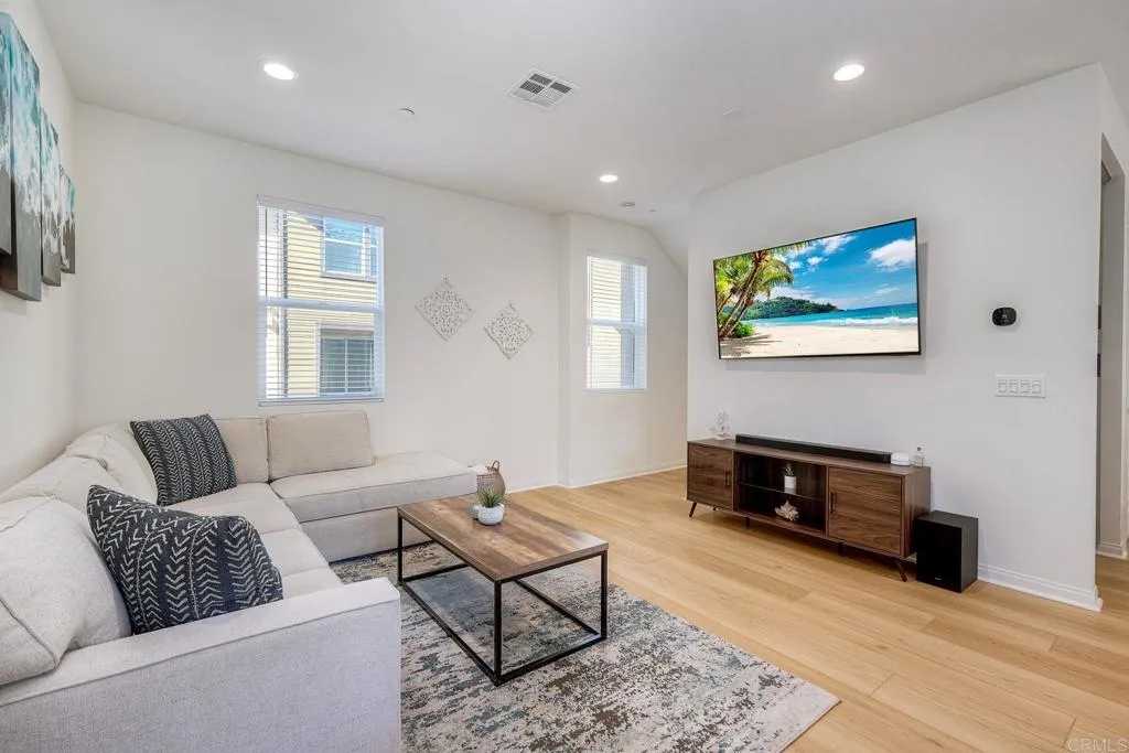 Additional image 35 of 229 Mission Villas Rd., San Marcos, CA 92069