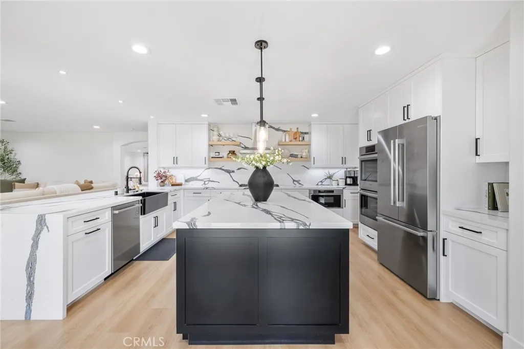 Additional image 65 of 21174 Lone Star Way, Saugus, CA 91390