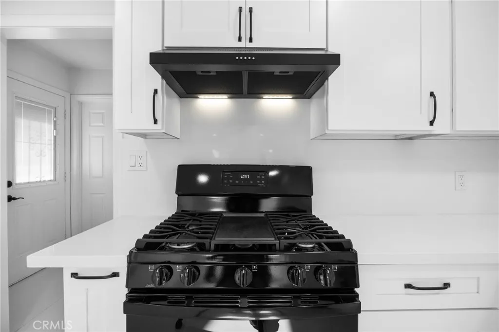 Additional image 60 of 230 S Camellia St, Anaheim, CA 92804