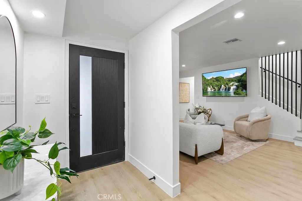 Additional image 50 of 6091 Navajo Rd, Westminster, CA 92683