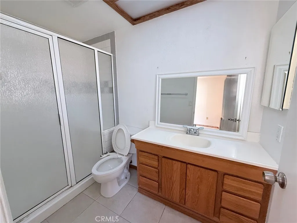 Additional image 16 of 2020 Sarah Court, West Covina, CA 91792