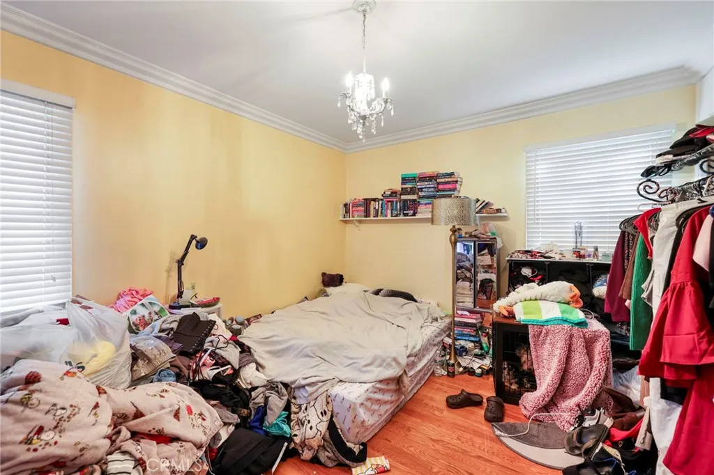 Additional image 21 of 415 Cortez Road, Arcadia, CA 91007