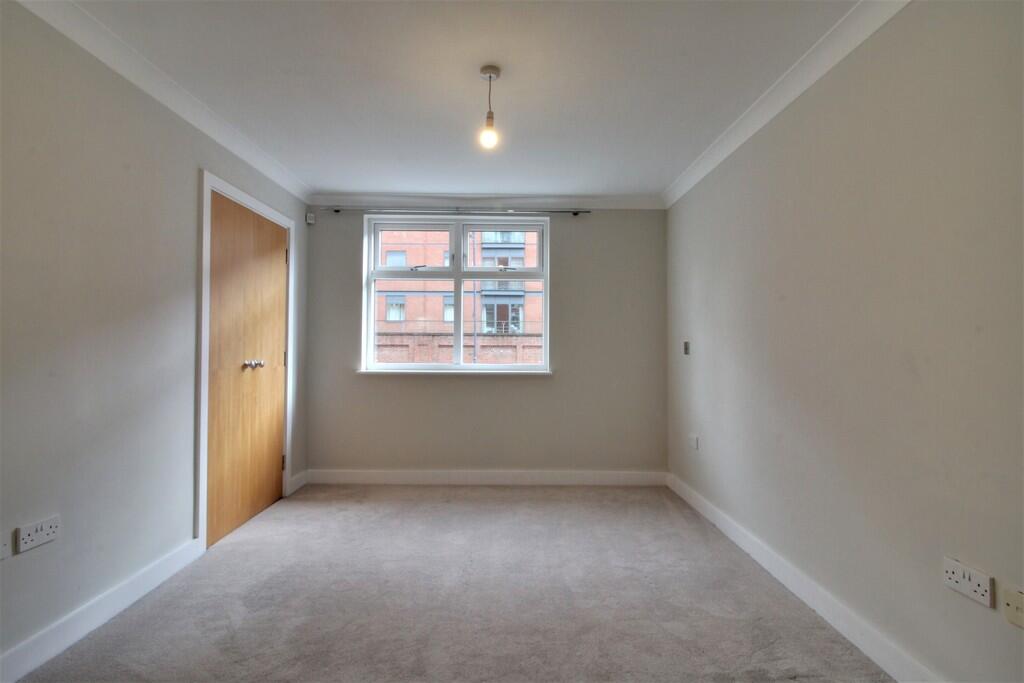 Additional image 5 of Friday Bridge, Berkley Street, Birmingham