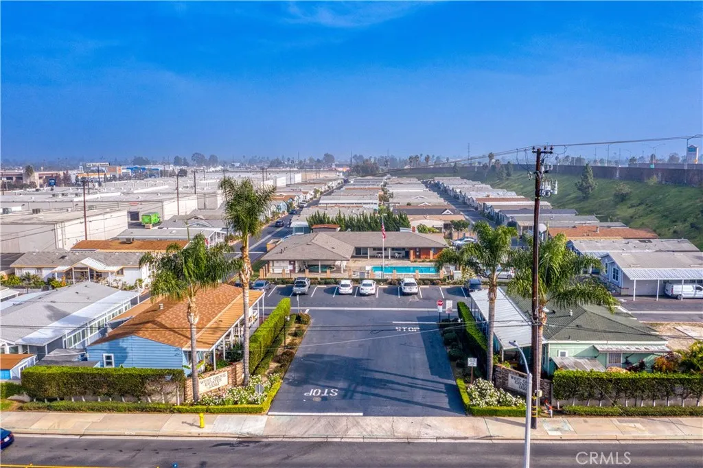 Additional image 59 of 13202 Hoover Street, Unit 18, Westminster, CA 92683