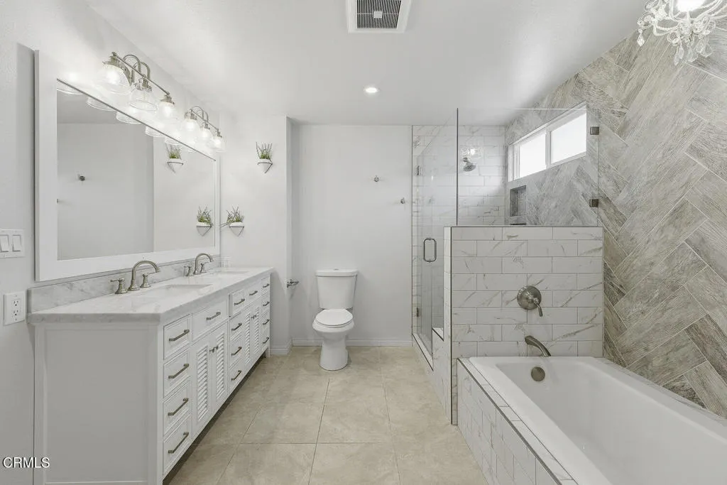 Additional image 32 of 593 Talbert Avenue, Simi Valley, CA 93065