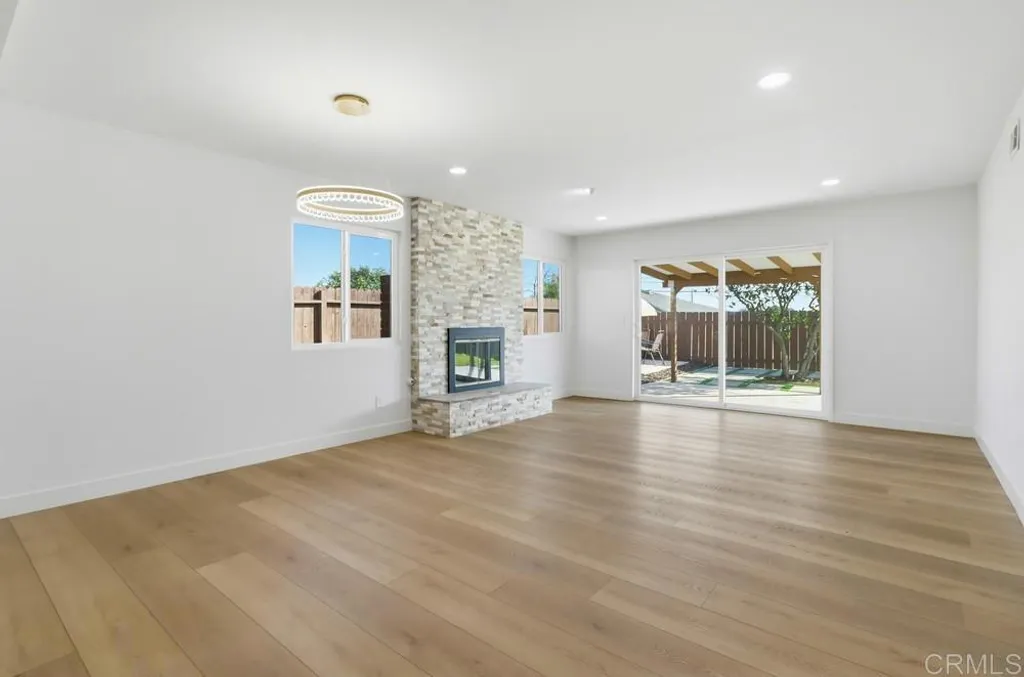 Additional image 18 of 421 Locdel Court, Chula Vista, CA 91911