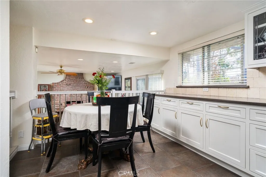 Additional image 10 of 12 Quail Creek Lane, Pomona, CA 91766