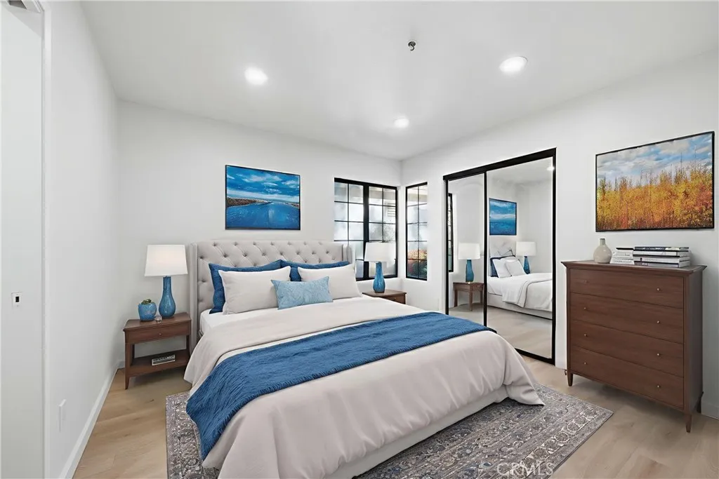 Additional image 5 of 29104 Vista Valley Dr, Vista, CA 92084