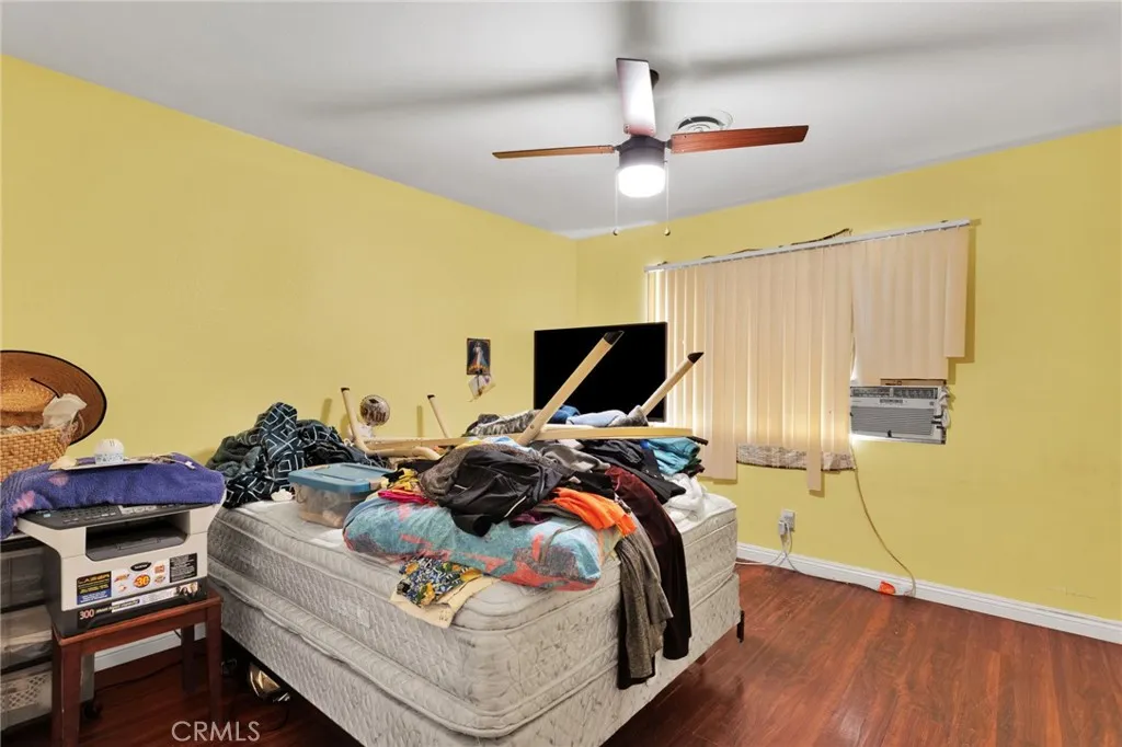 Additional image 15 of 858 Coral Avenue, Hemet, CA 92543