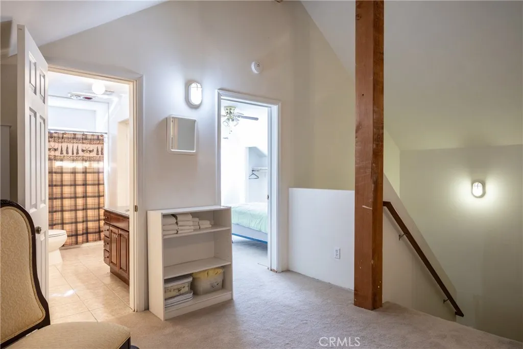 Additional image 37 of 7501 Yosemite Park Way, Yosemite, CA 95389