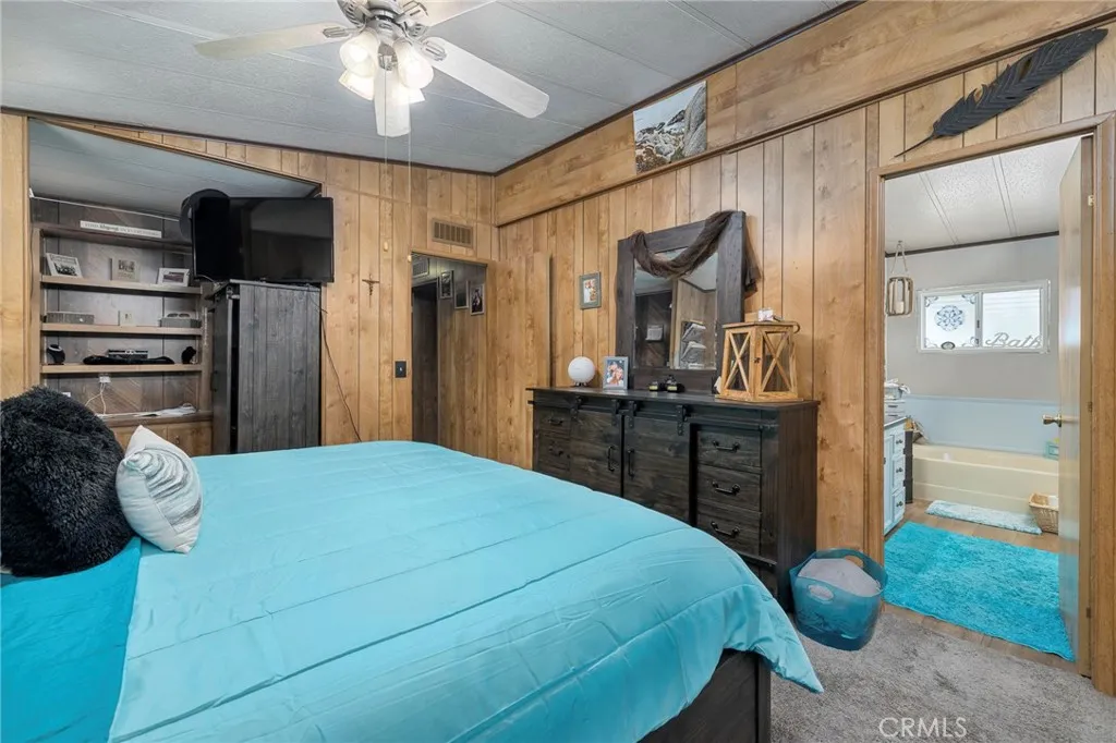 Additional image 17 of 42 Rancho Grande Cir, Atwater, CA 95310