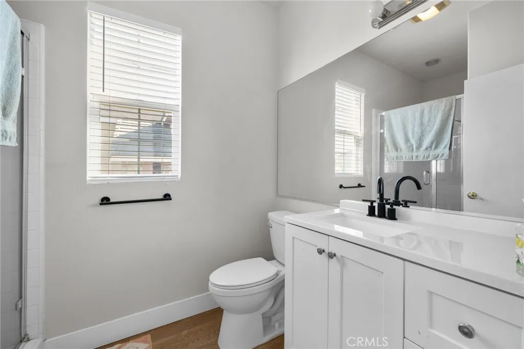 Additional image 28 of 12 Plaza Avila, Lake Elsinore, CA 92532