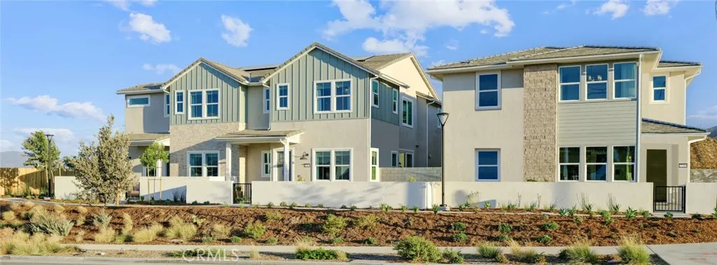 Additional image 44 of 27325 Shore Pine Place, Valencia, CA 91381