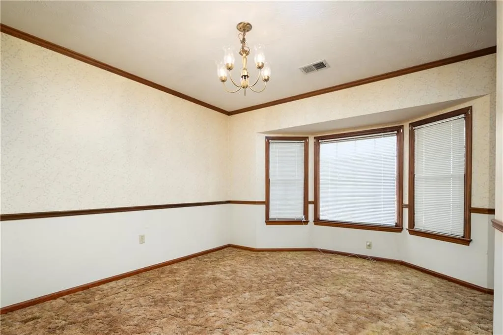 Additional image 14 of 2302 Dobbs Drive, Phenix City, AL 36870