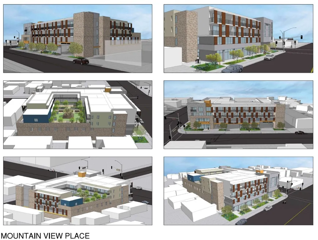 Additional image 20 of 2357 Durfee Ave, El Monte, CA 91732