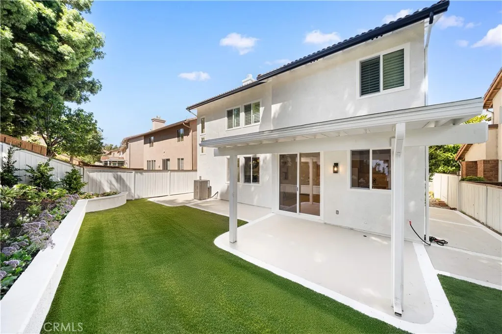 Additional image 65 of 33 Winterfield Road, Irvine, CA 92602