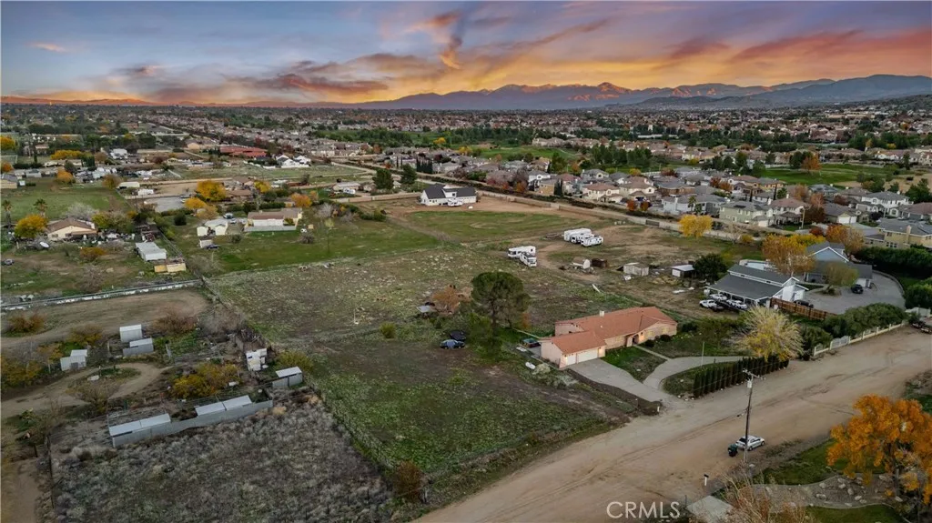 Additional image 66 of 40830 W 43rd Street, Palmdale, CA 93551